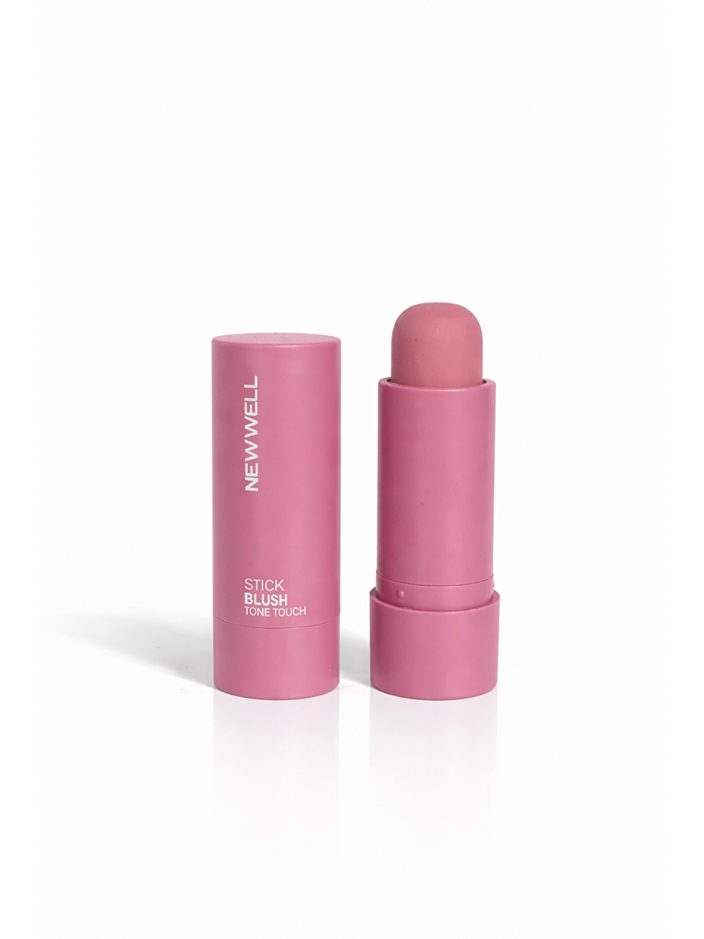 Stick Blush Tone Memory Reef 03 – Stick Allık-4