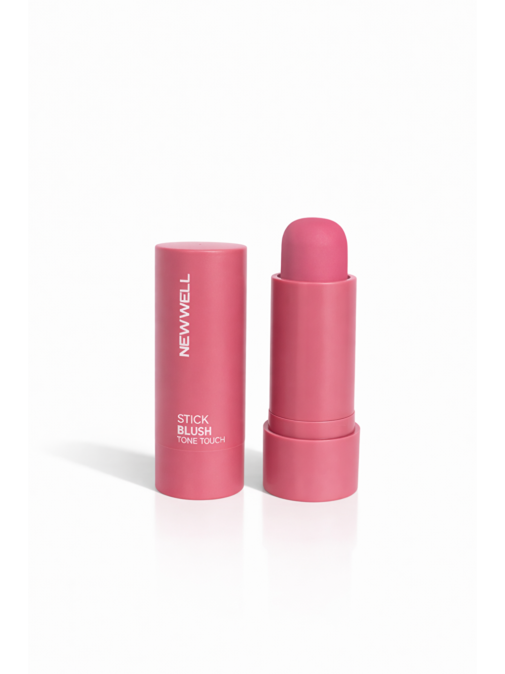 Stick Blush Tone Touch Born To Harmony 04 – Stick Allık-4
