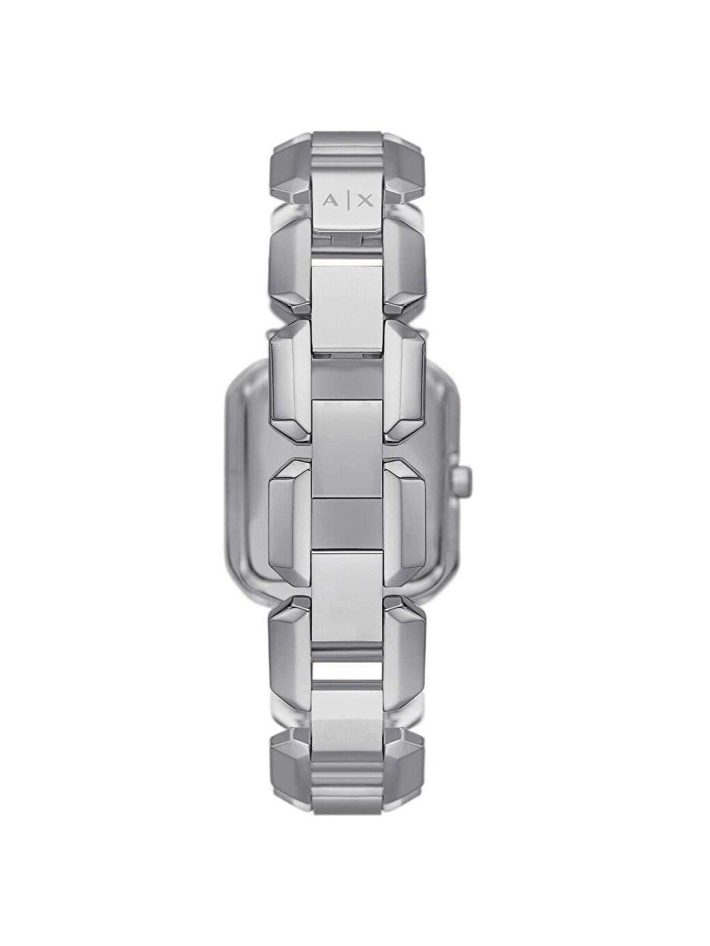 Gri AX5720 Kadın Kol Saati-2