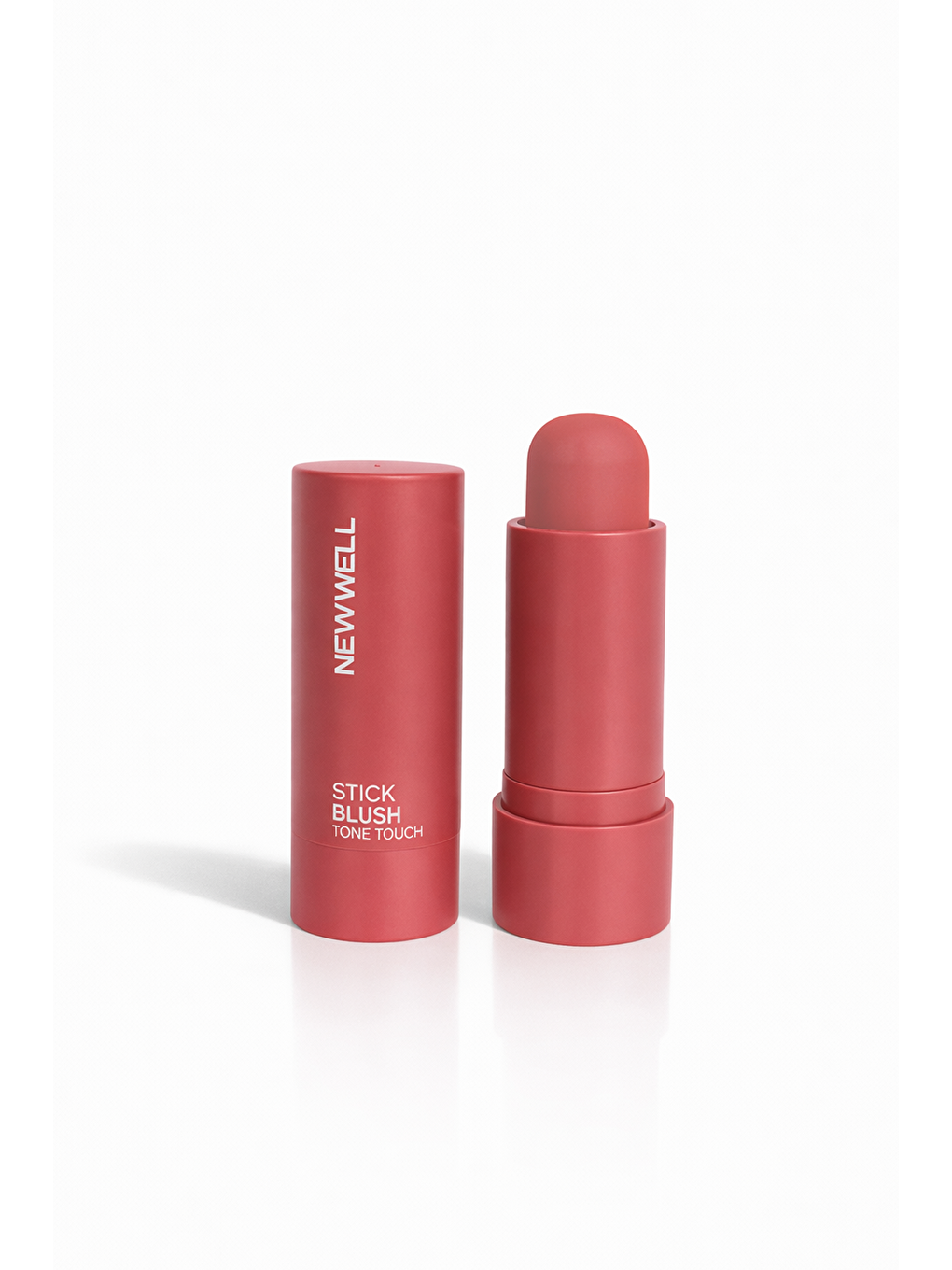 Stick Blush Tone Touch Hot Cream 05 – Stick Allık-4