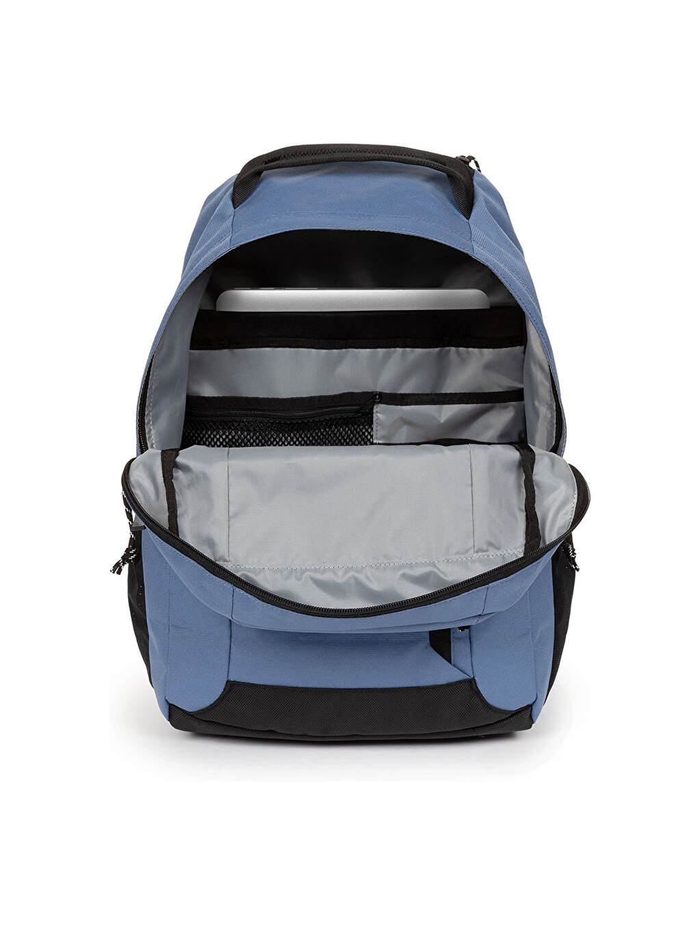 Smallker Pro Sırt Çantası Ek0a5bl4c0c1-1
