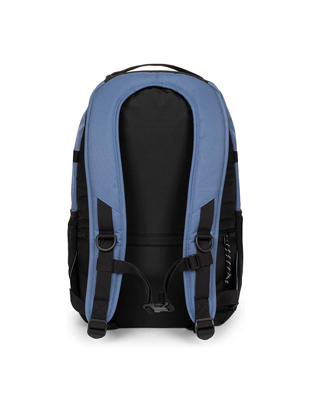Smallker Pro Sırt Çantası Ek0a5bl4c0c1-2