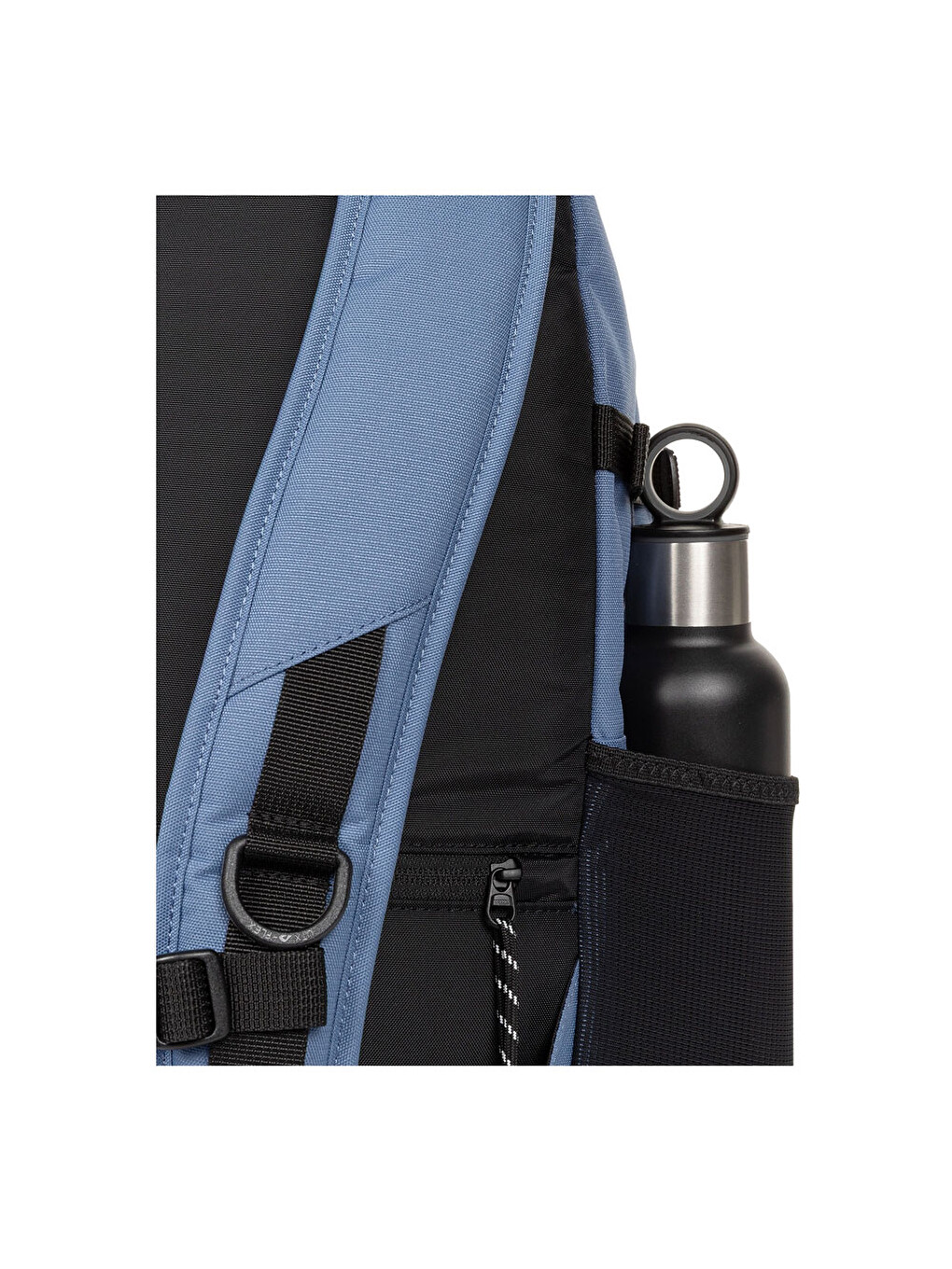 Smallker Pro Sırt Çantası Ek0a5bl4c0c1-3