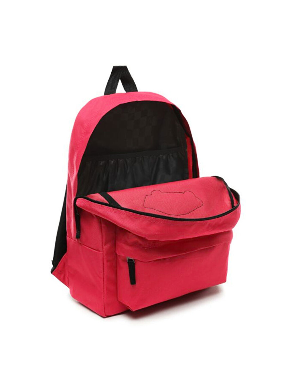 Realm Sırt Çantası Pink Vn0a3uı6sq21-1