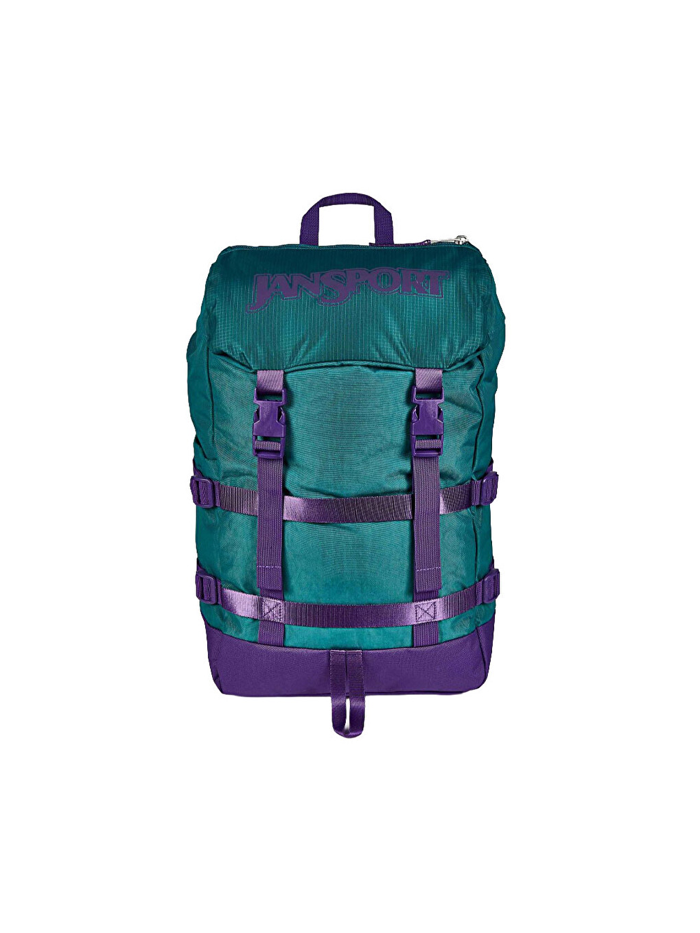 Skip Pack Sırt Çantası Ek0a5blı5z31
