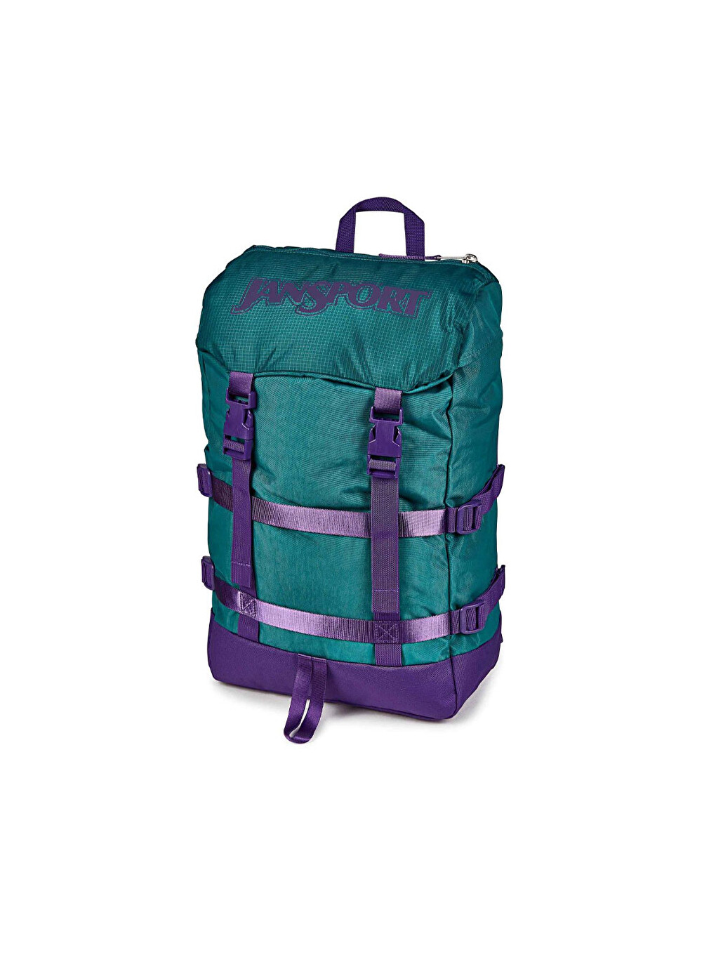 Skip Pack Sırt Çantası Ek0a5blı5z31-1