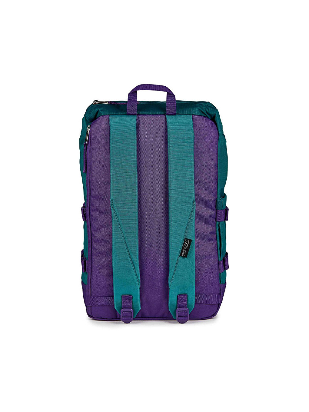 Skip Pack Sırt Çantası Ek0a5blı5z31-3