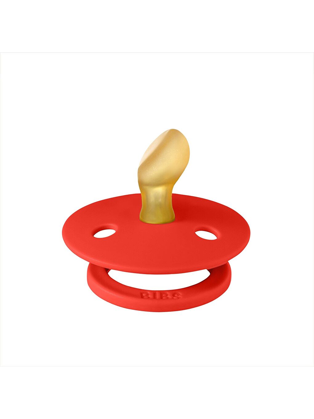 Studio Polka Big Anatomik Emzik 0-6 Ay-1