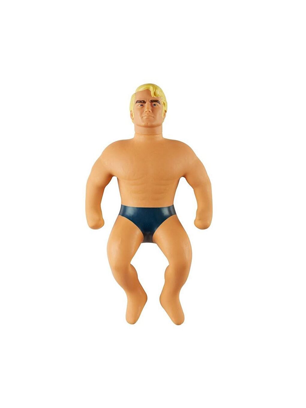 Stretch Armstrong Armstrong Esnek Karakter Figürü