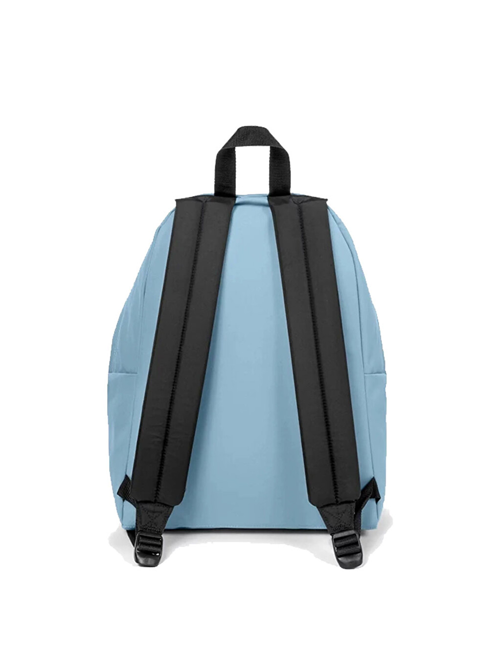 Padded Pak'r Icy Blue Sırt Çantası Vfe-ek0006201o01-2