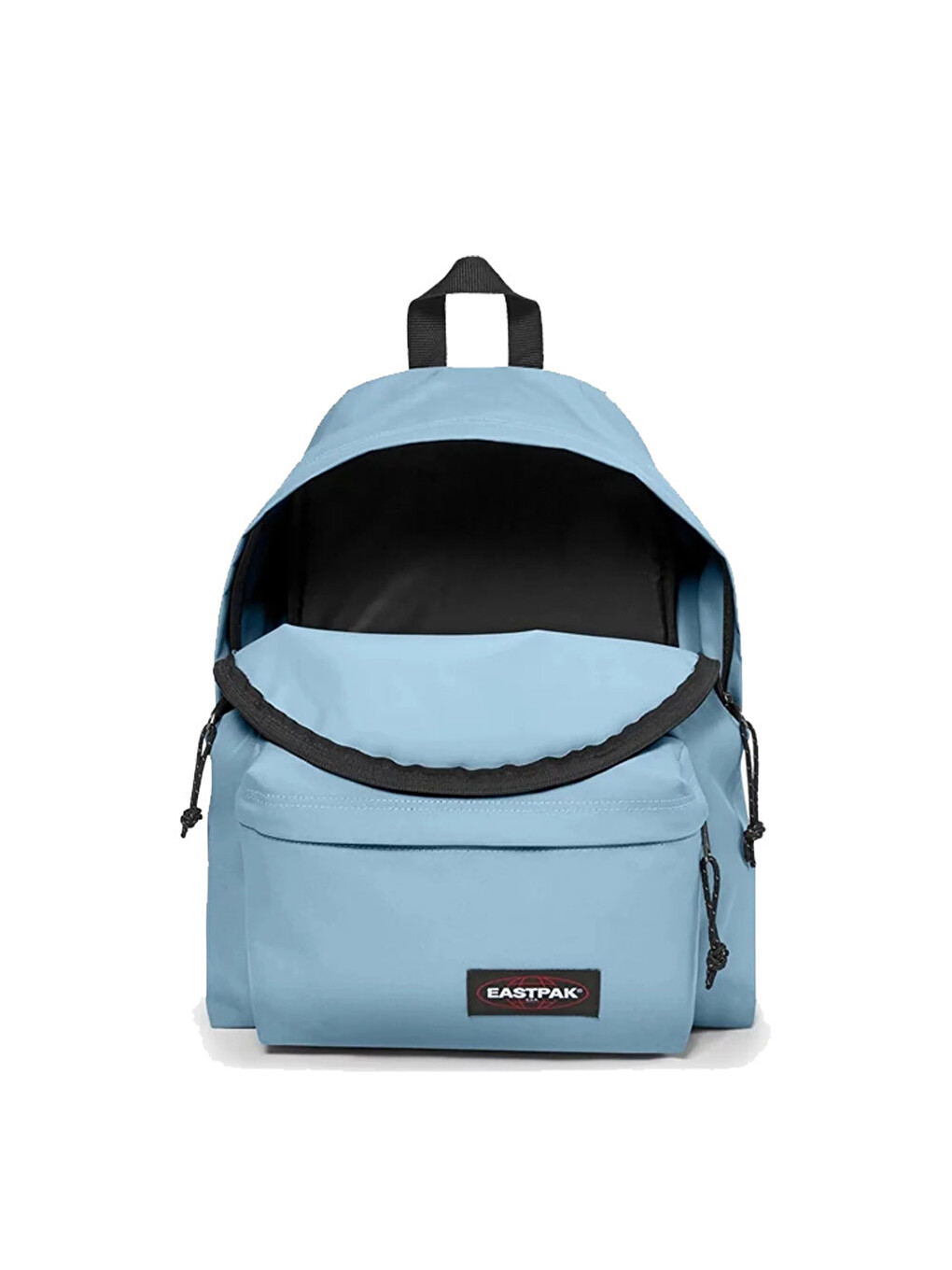 Padded Pak'r Icy Blue Sırt Çantası Vfe-ek0006201o01-3