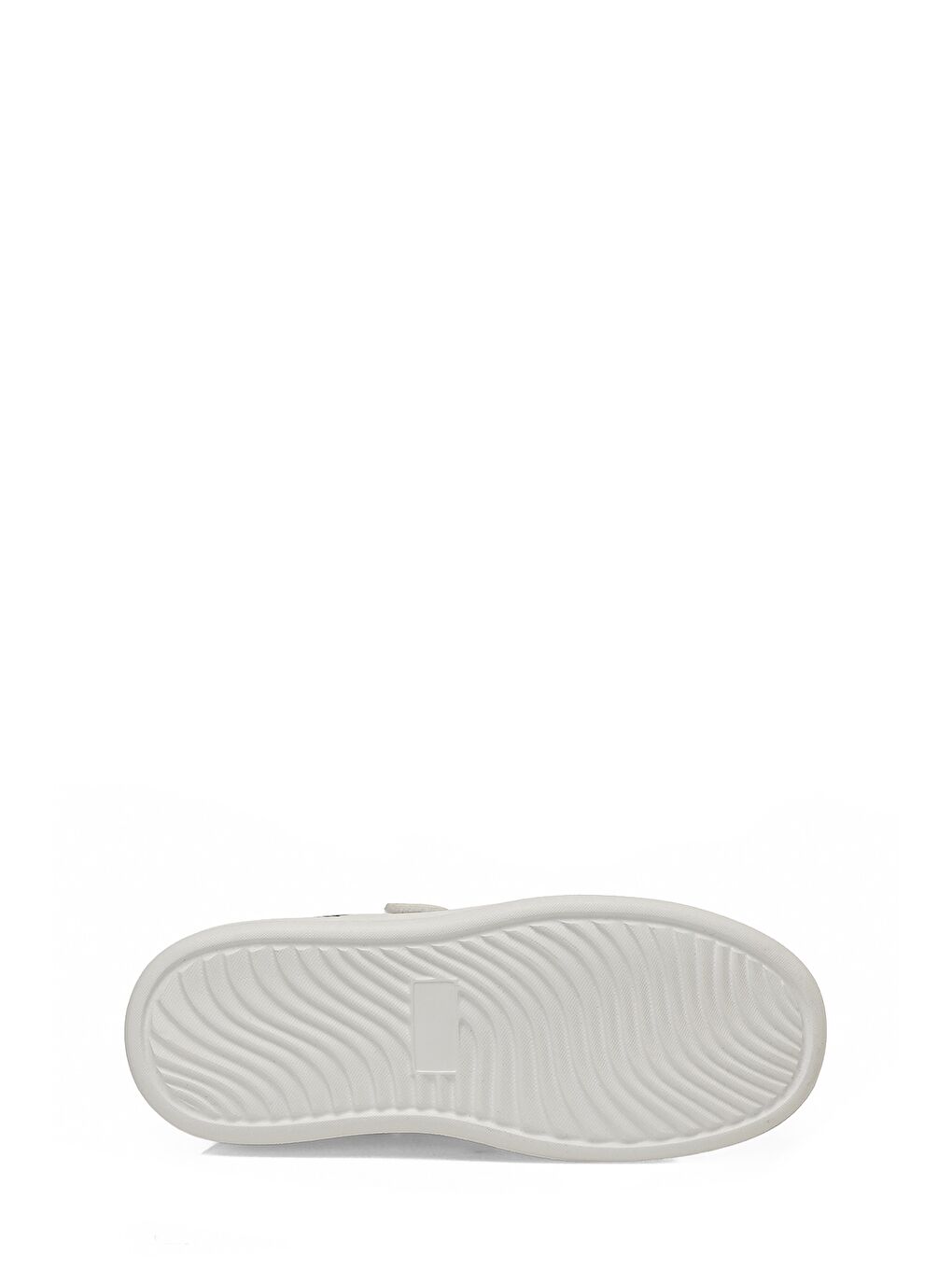 Bej PULH F 6FX Ekru Erkek Çocuk Sneaker-5