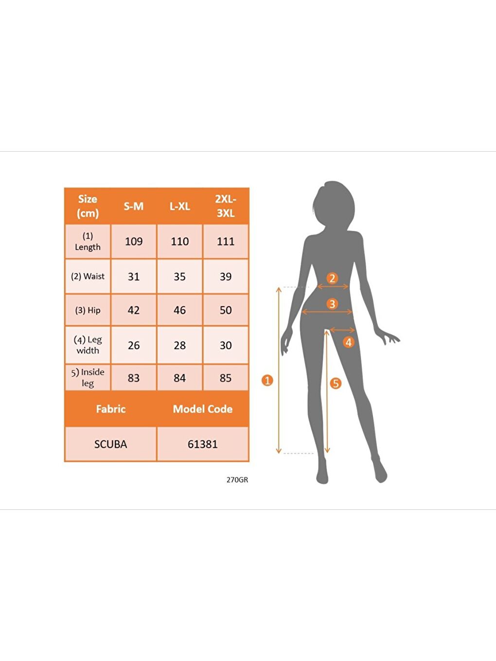 Siyah Kadın Yüksek Bel şerit Detaylı Ispanyol Paçalı Dalgıç Pantolon-3