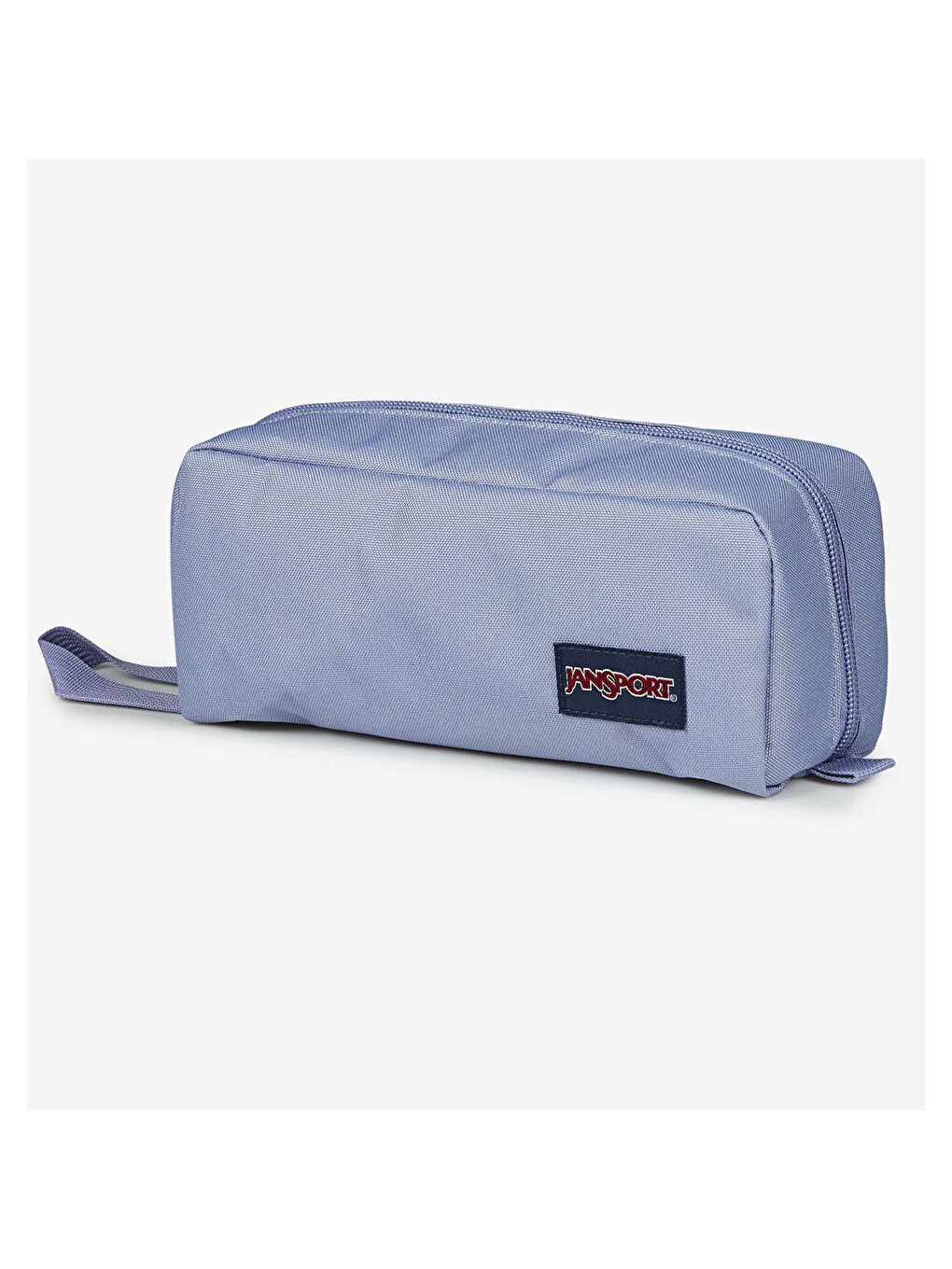 Perfect Pouch Kalem Çantası Ek0a5bj40w61-1