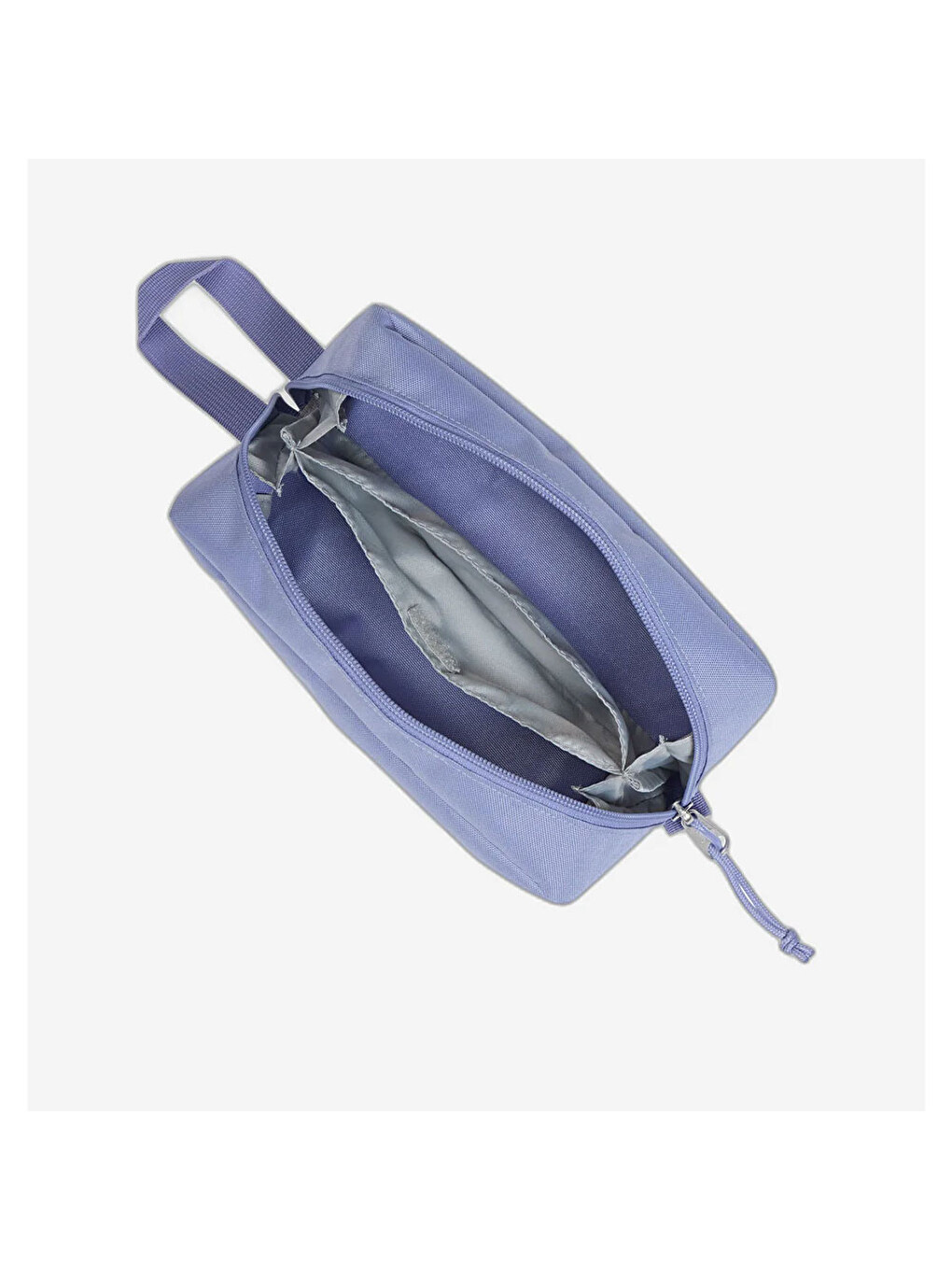 Perfect Pouch Kalem Çantası Ek0a5bj40w61-2