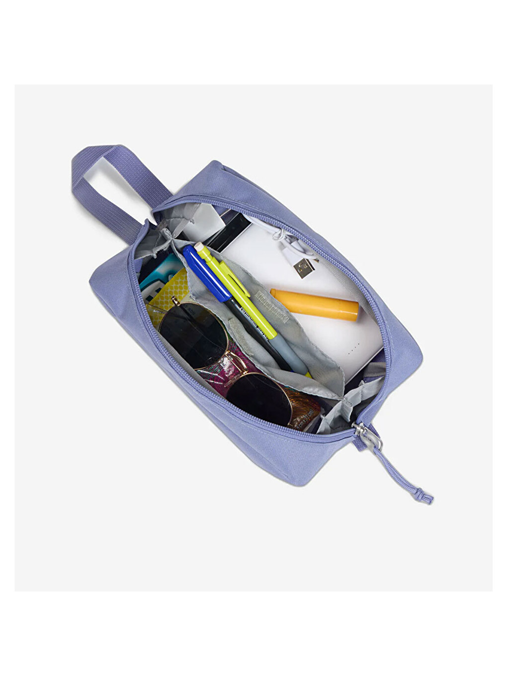 Perfect Pouch Kalem Çantası Ek0a5bj40w61-3