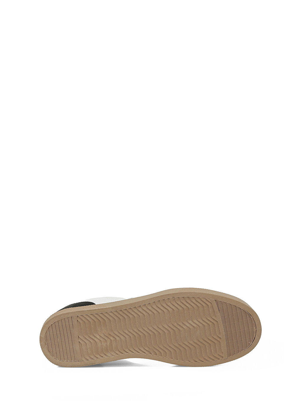 BUZZE.G6FX Beyaz Erkek Çocuk Sneaker-5