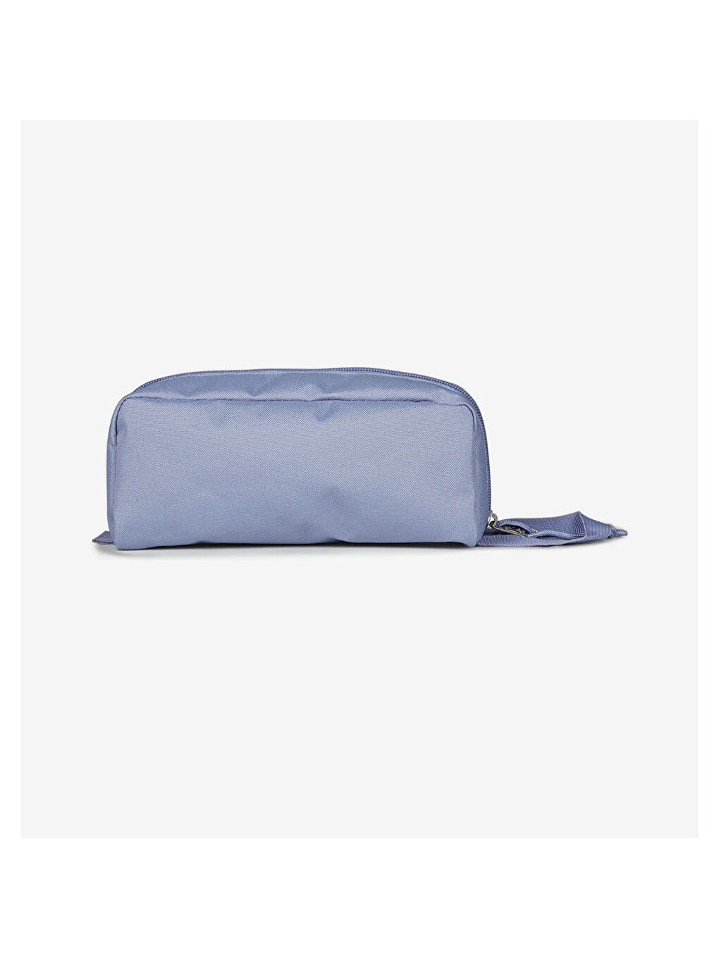 Perfect Pouch Kalem Çantası Ek0a5bj40w61-4