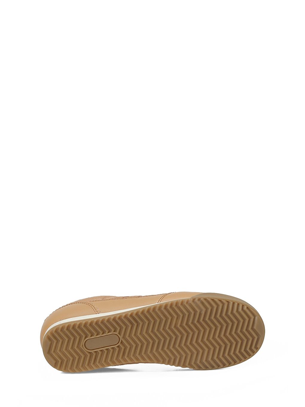 Pembe 26S-881 6FX Somon Kadın Sneaker-5