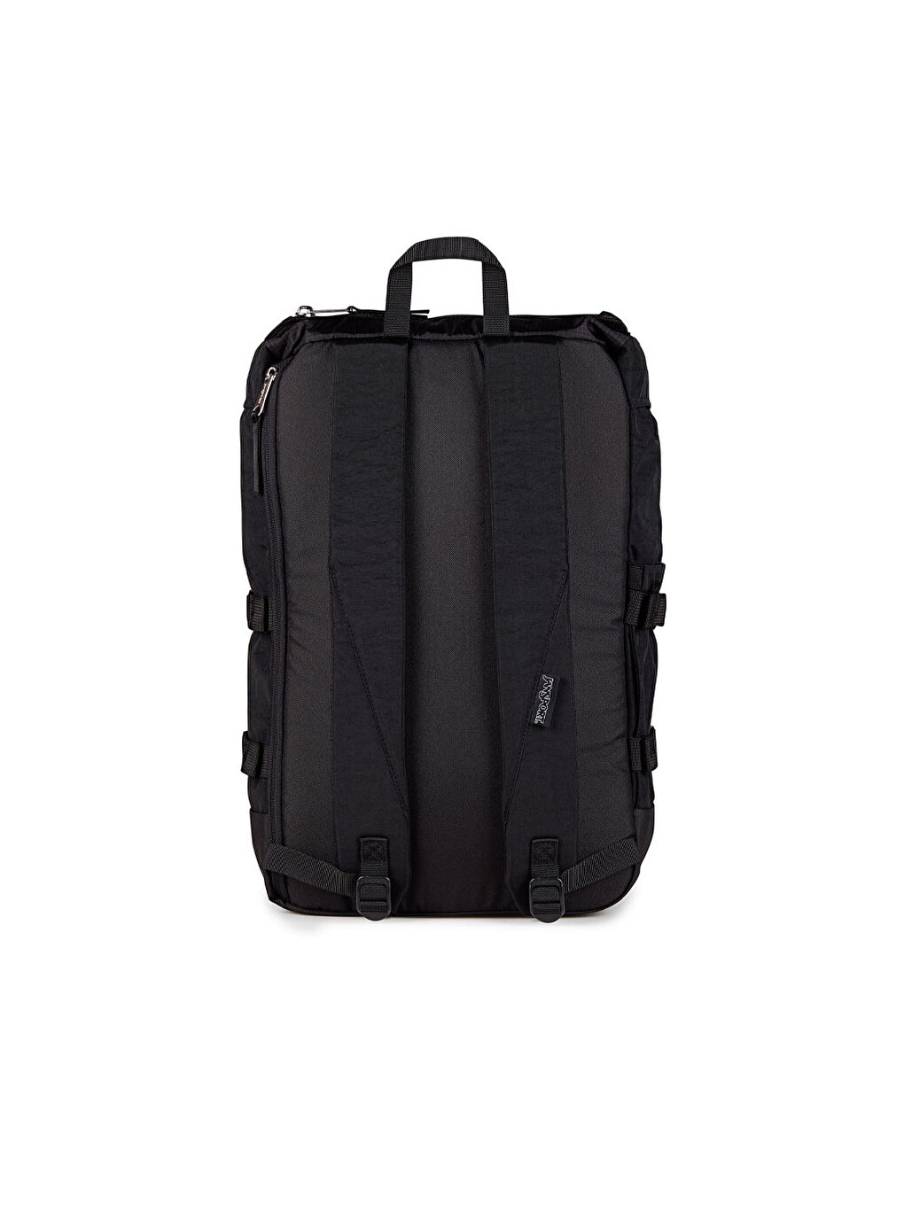 Skip Pack Sırt Çantası Ek0a5blın551-4