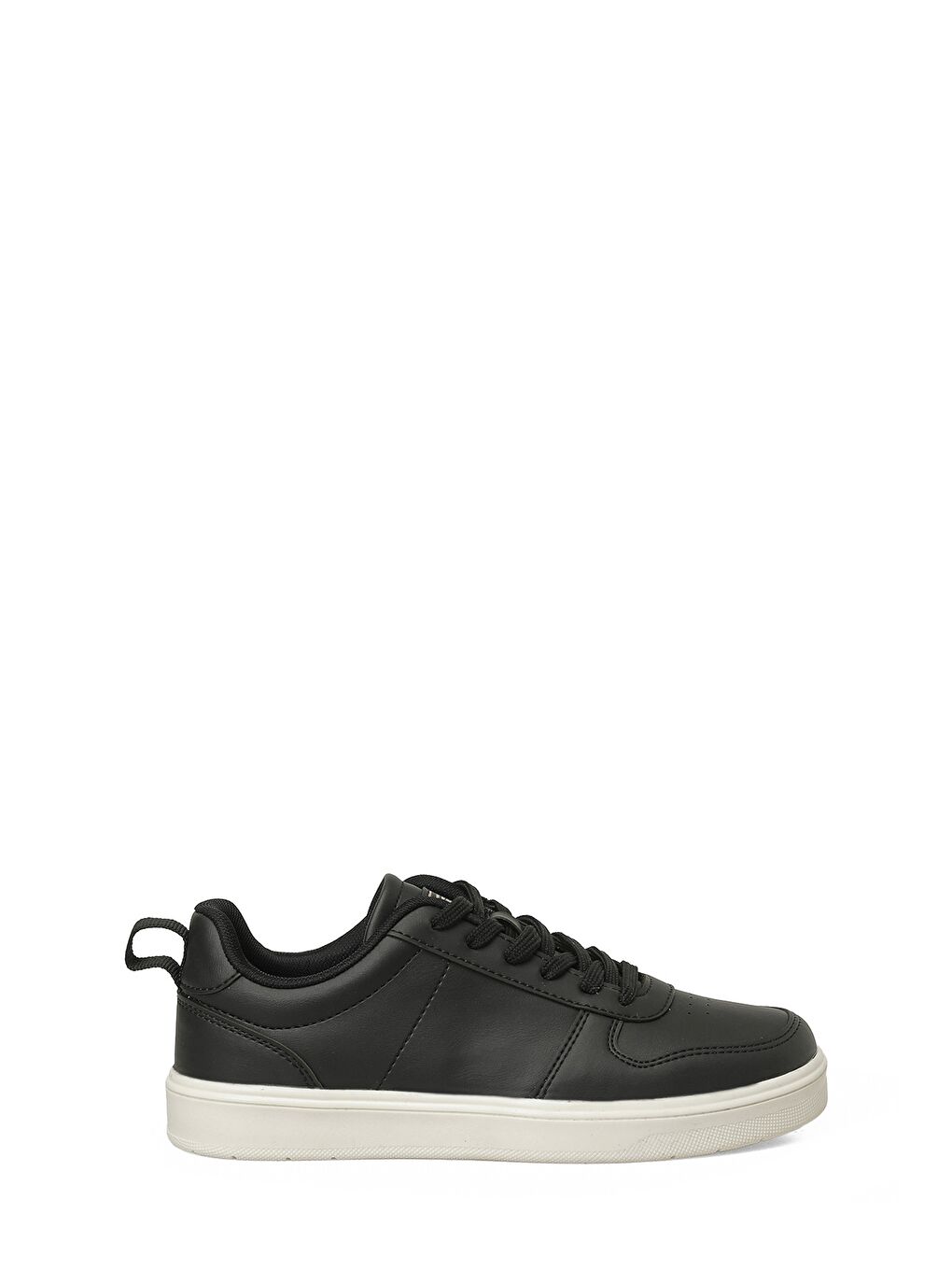 HOPE 6FX Siyah Unisex Sneaker