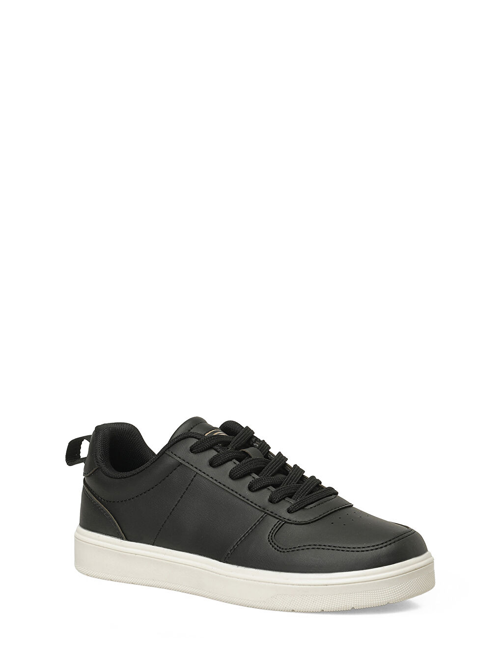 HOPE 6FX Siyah Unisex Sneaker-1