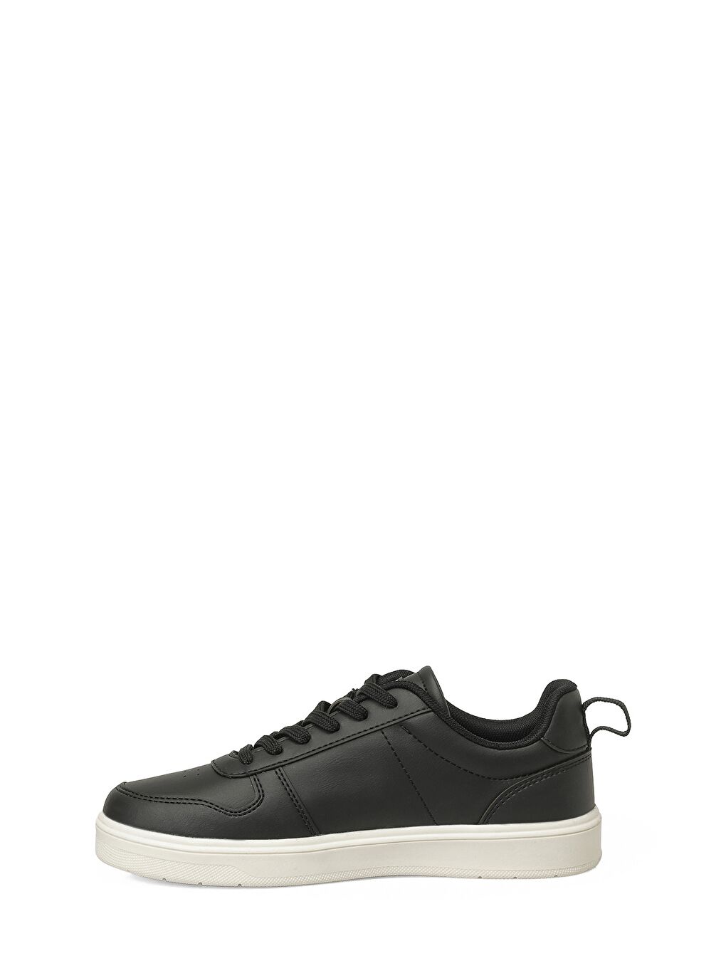 HOPE 6FX Siyah Unisex Sneaker-2