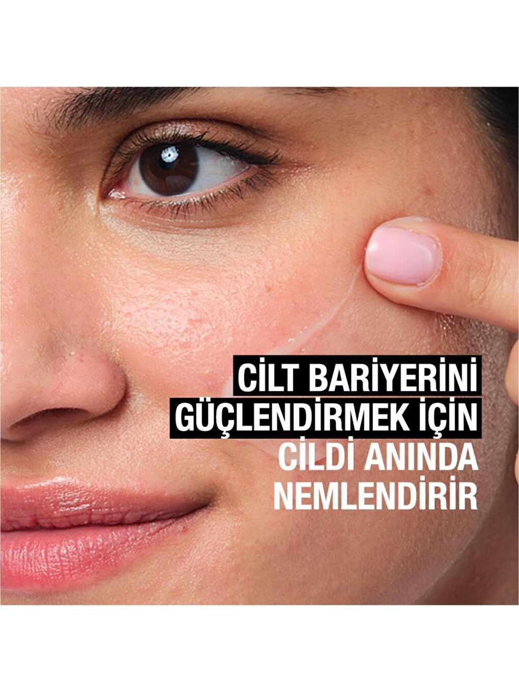 Neutrogena Renksiz NG Sivilce Karşıtı+ Nemlendirici - 4