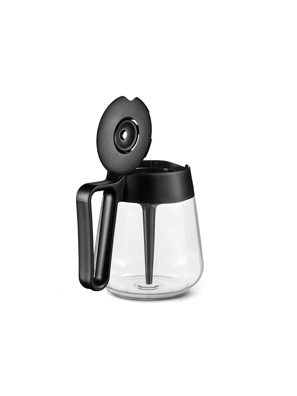 Filtre Kahve Makinesi, Berry-8