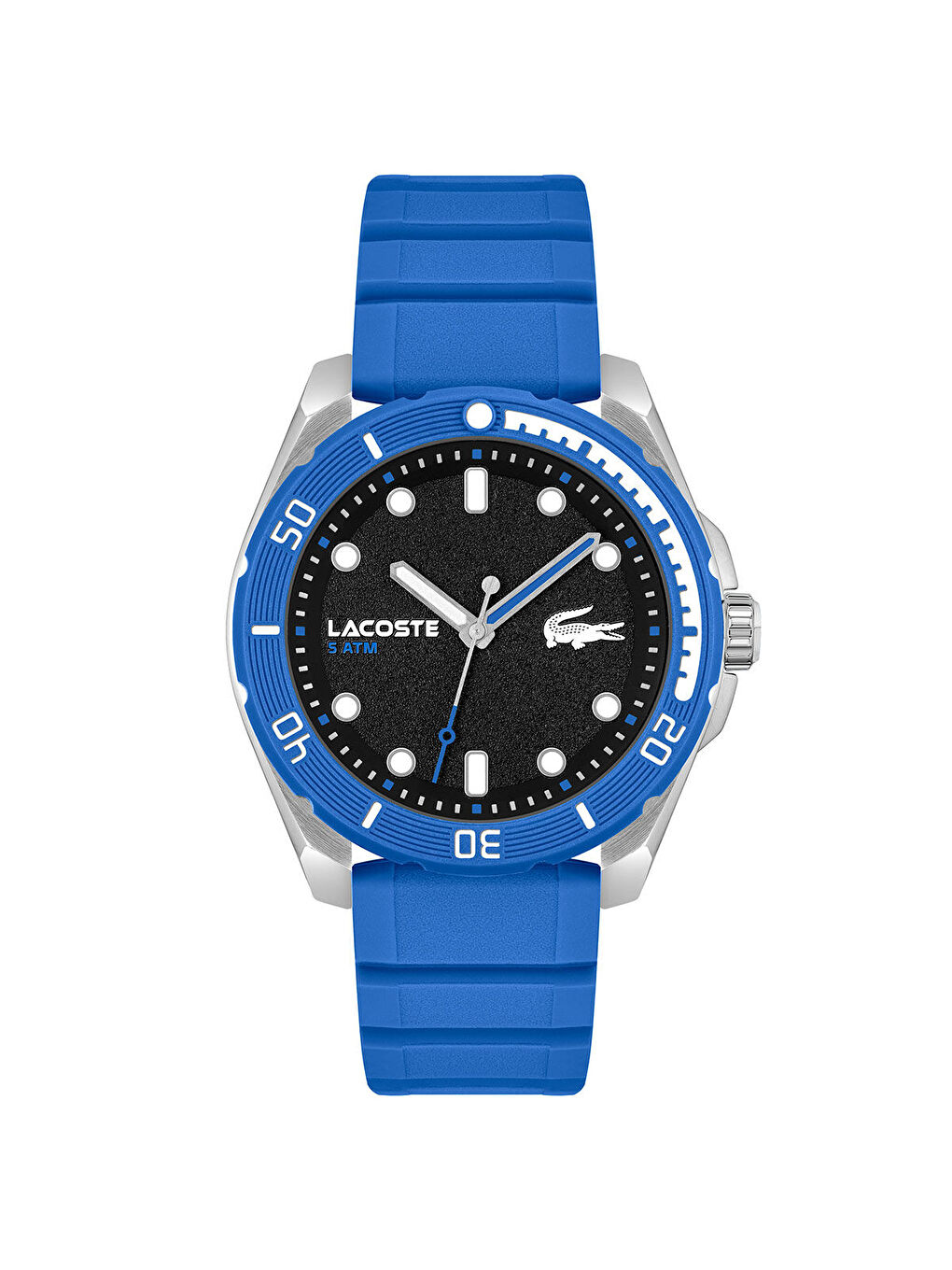 Mavi LAC2011285 Erkek Kol Saati