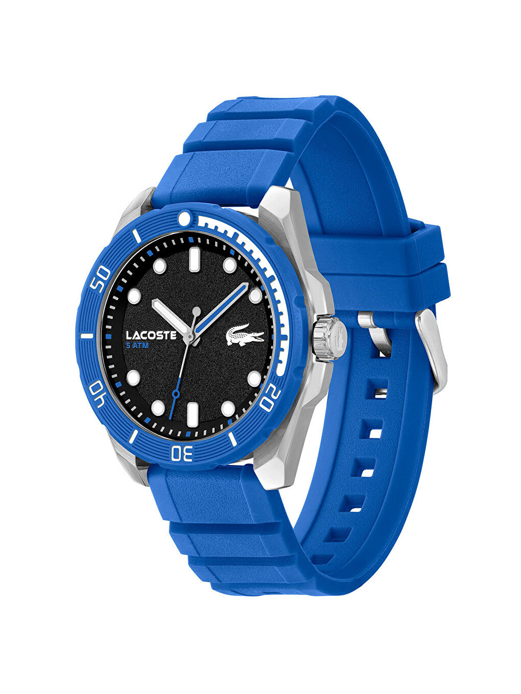 Mavi LAC2011285 Erkek Kol Saati-1