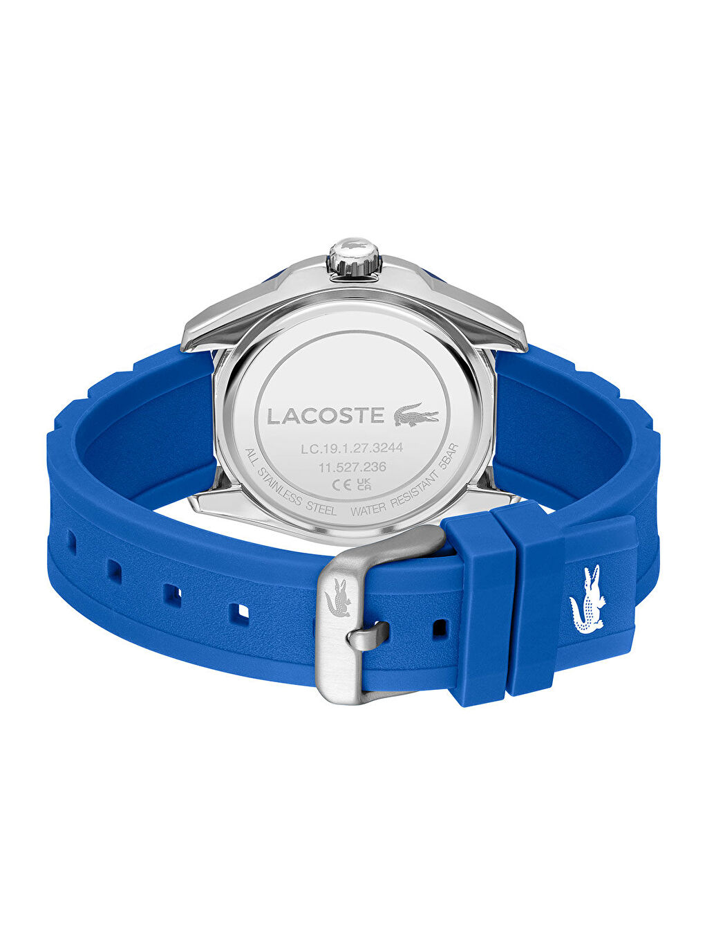 Mavi LAC2011285 Erkek Kol Saati-2