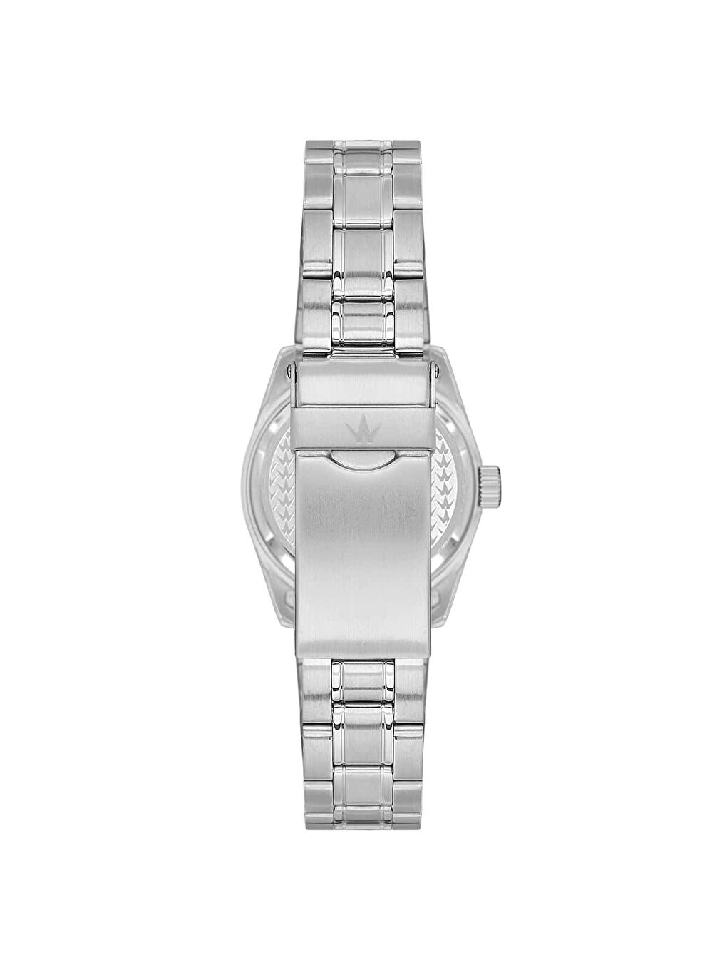 Gri WWL111603 Kadın Kol Saati-2