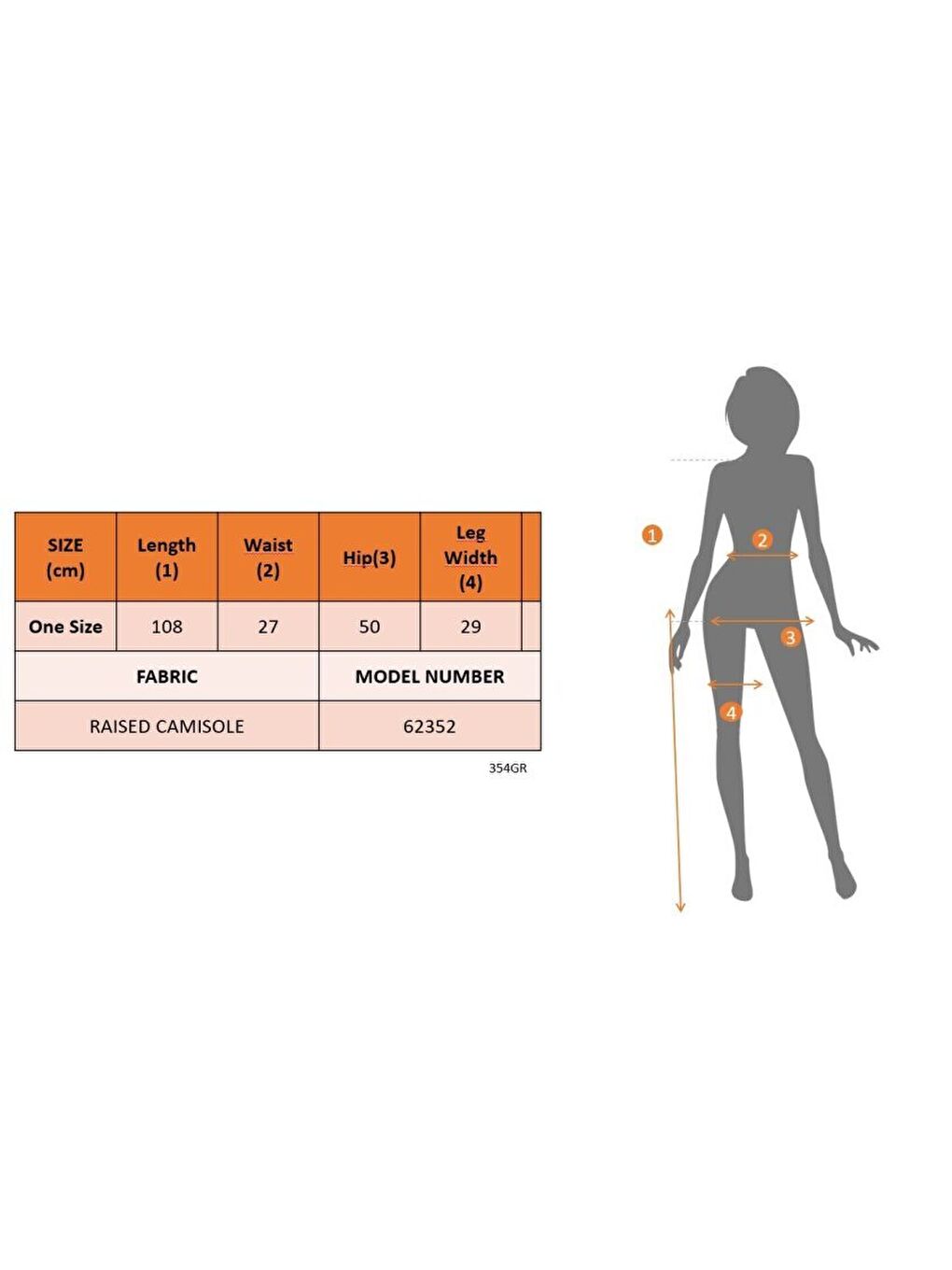 Bej Kadın Kaşkorse Bol Paça Pantolon-2