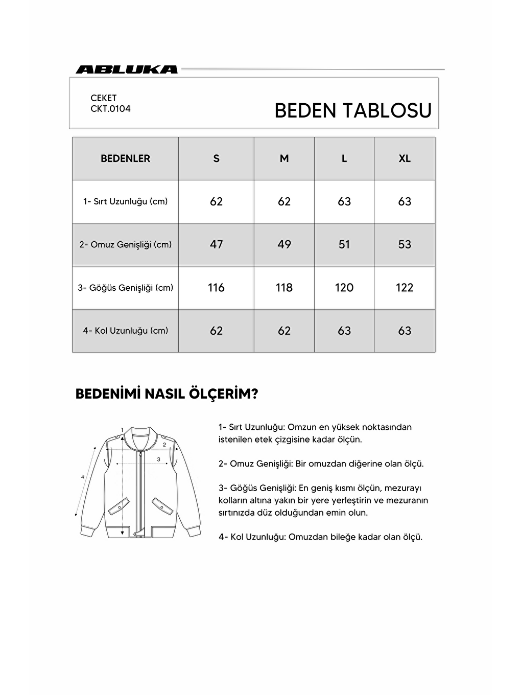 Erkek Smart Casual Relaxed Fit Düğmeli Ceket Kahverengi-7