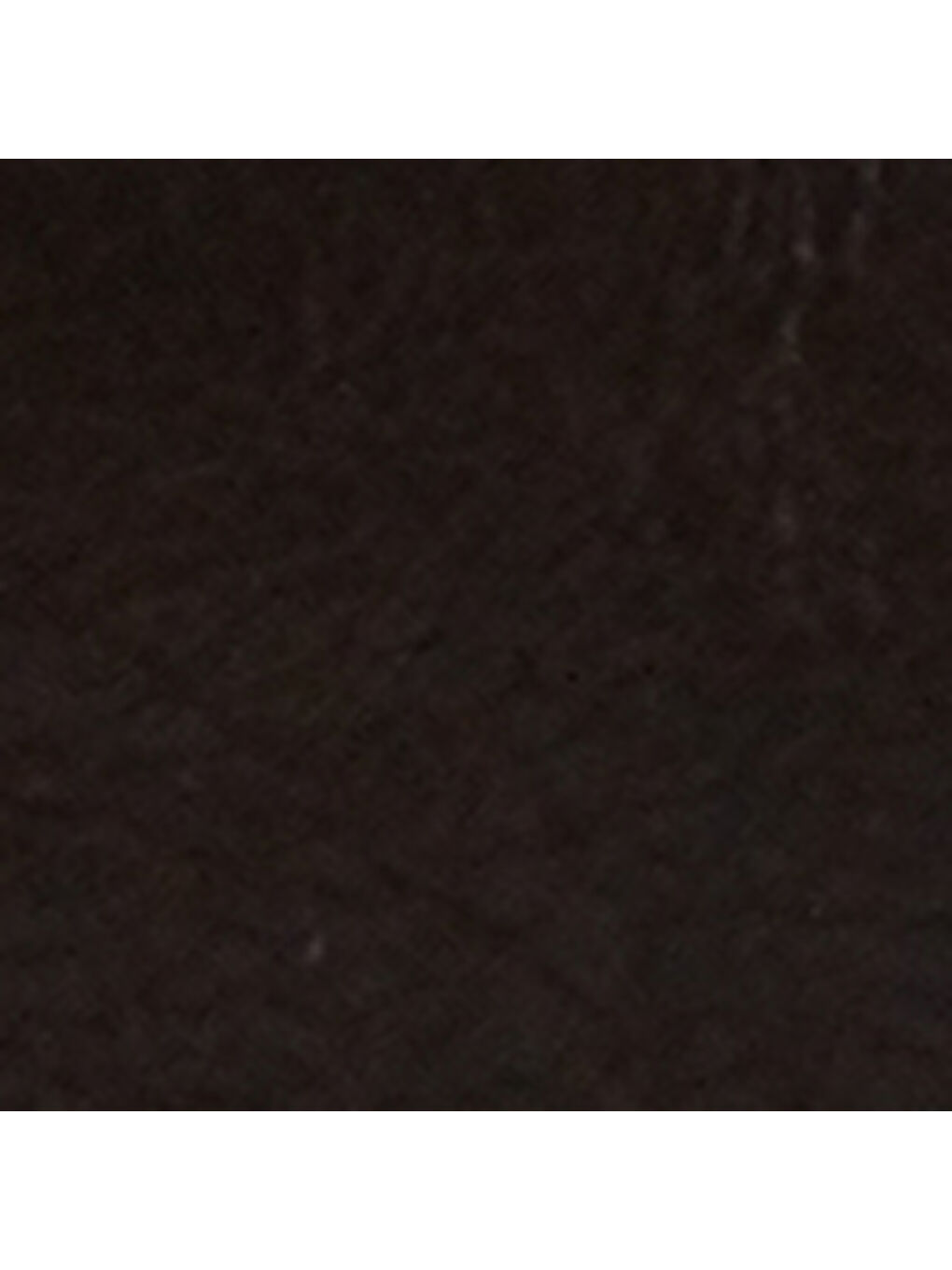 Kahverengi Dora Dolgu Topuklu Çift Bantlı Kadın Sandalet-6