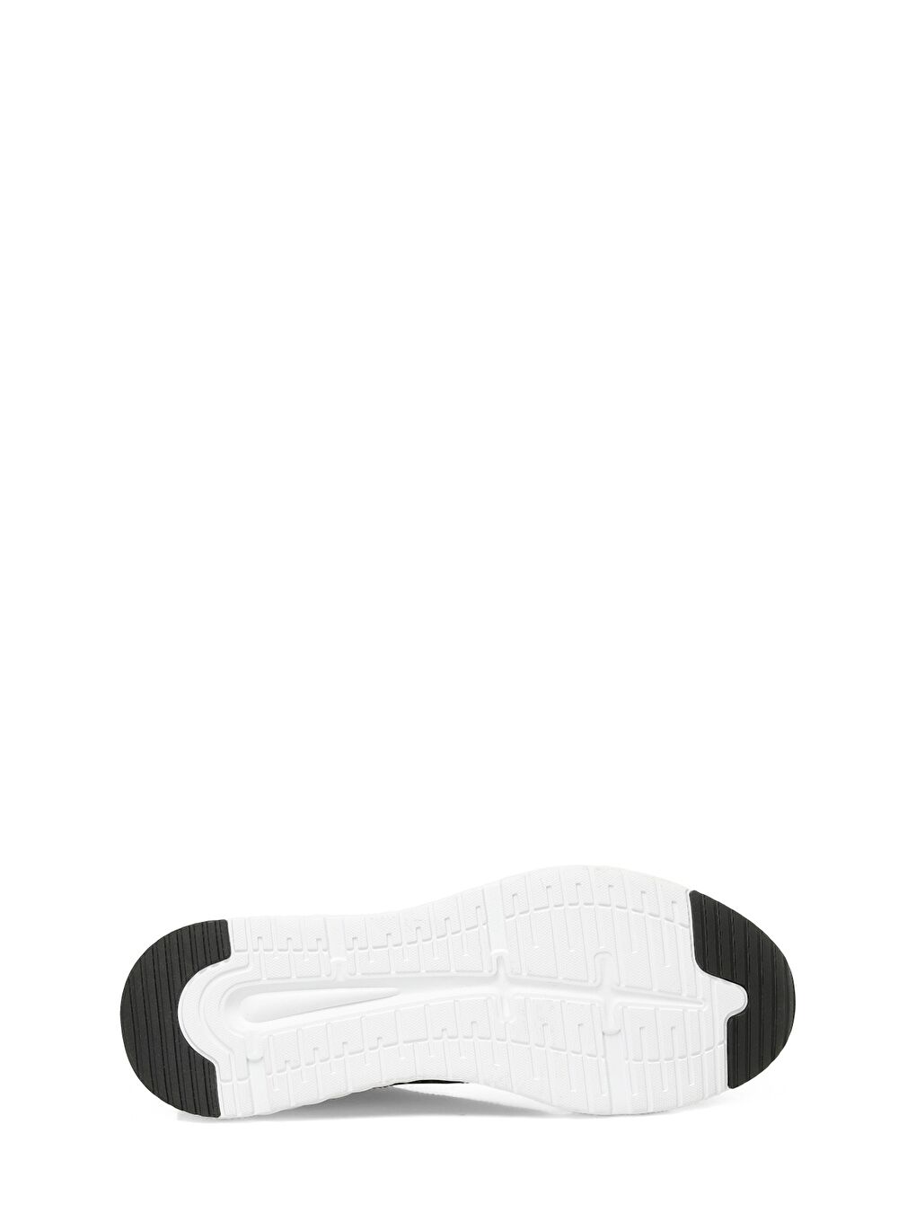 MAGIC RUN TX 5FX Siyah Erkek Koşu Ayakkabısı-5