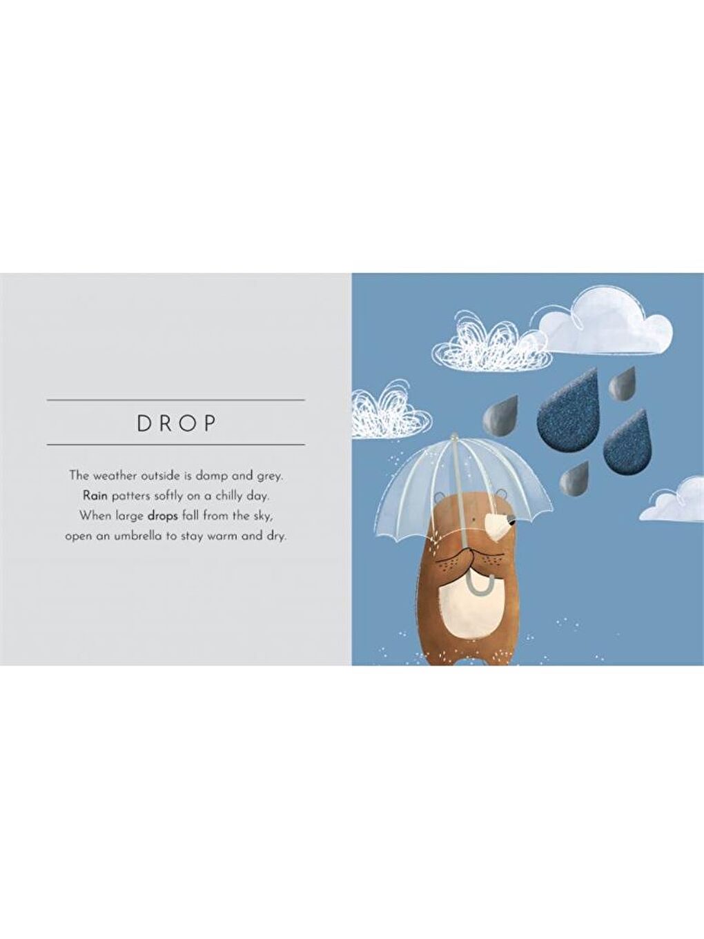 Touch and Feel - Shapes-1