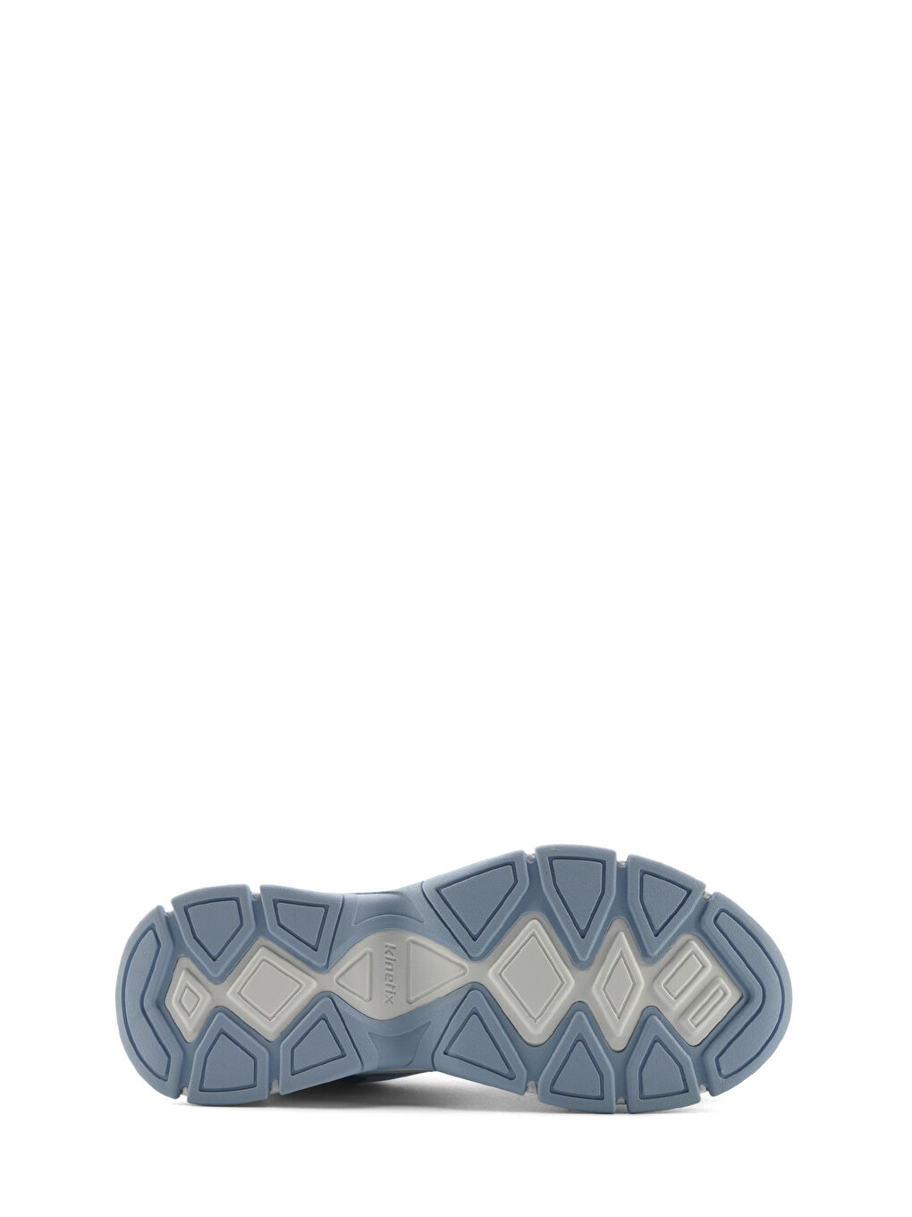 REALE TX 5FX Mavi Erkek Spor Ayakkabı-3