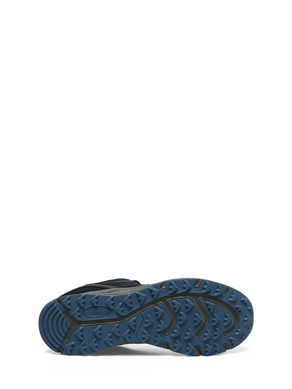 DORA 5FX Lacivert Erkek Koşu Ayakkabısı-5