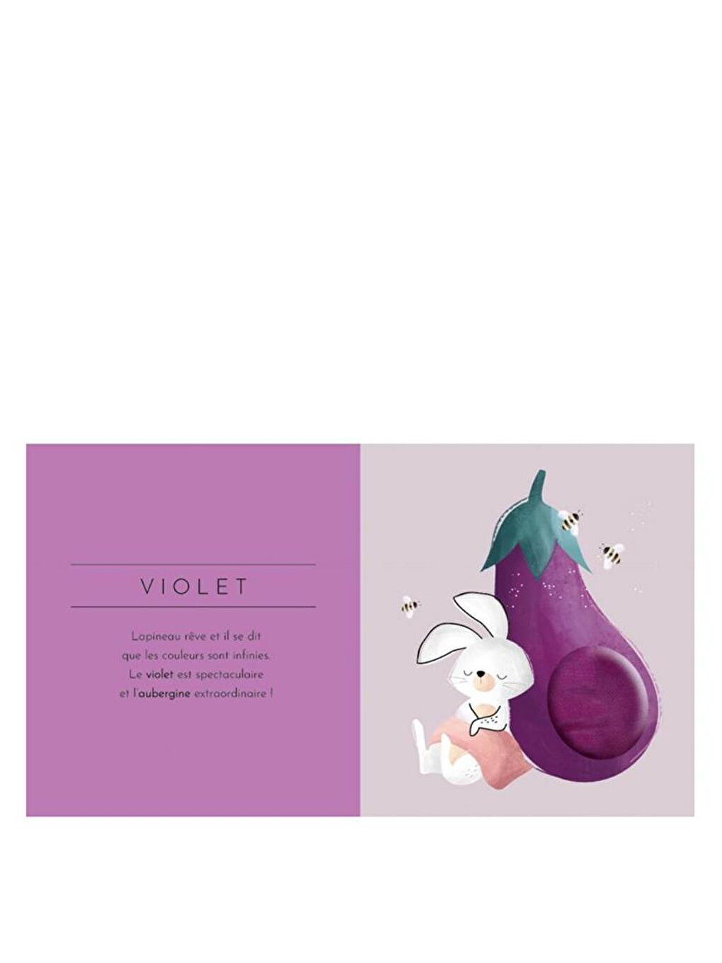 Touch and Feel - Colours-2