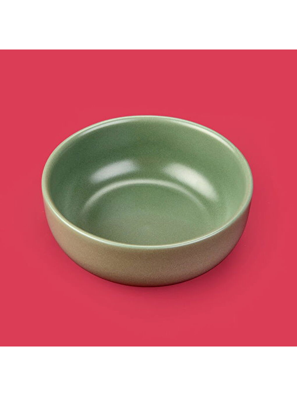 Kitchen Nordic Kase - Yeşil - 15 cm-3