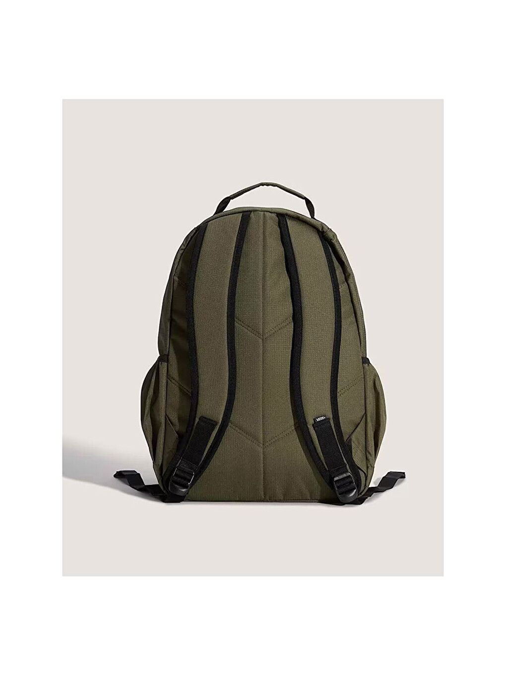 Off The Wall Sırt Çantası Mossy Olive Vn000subfr11-5