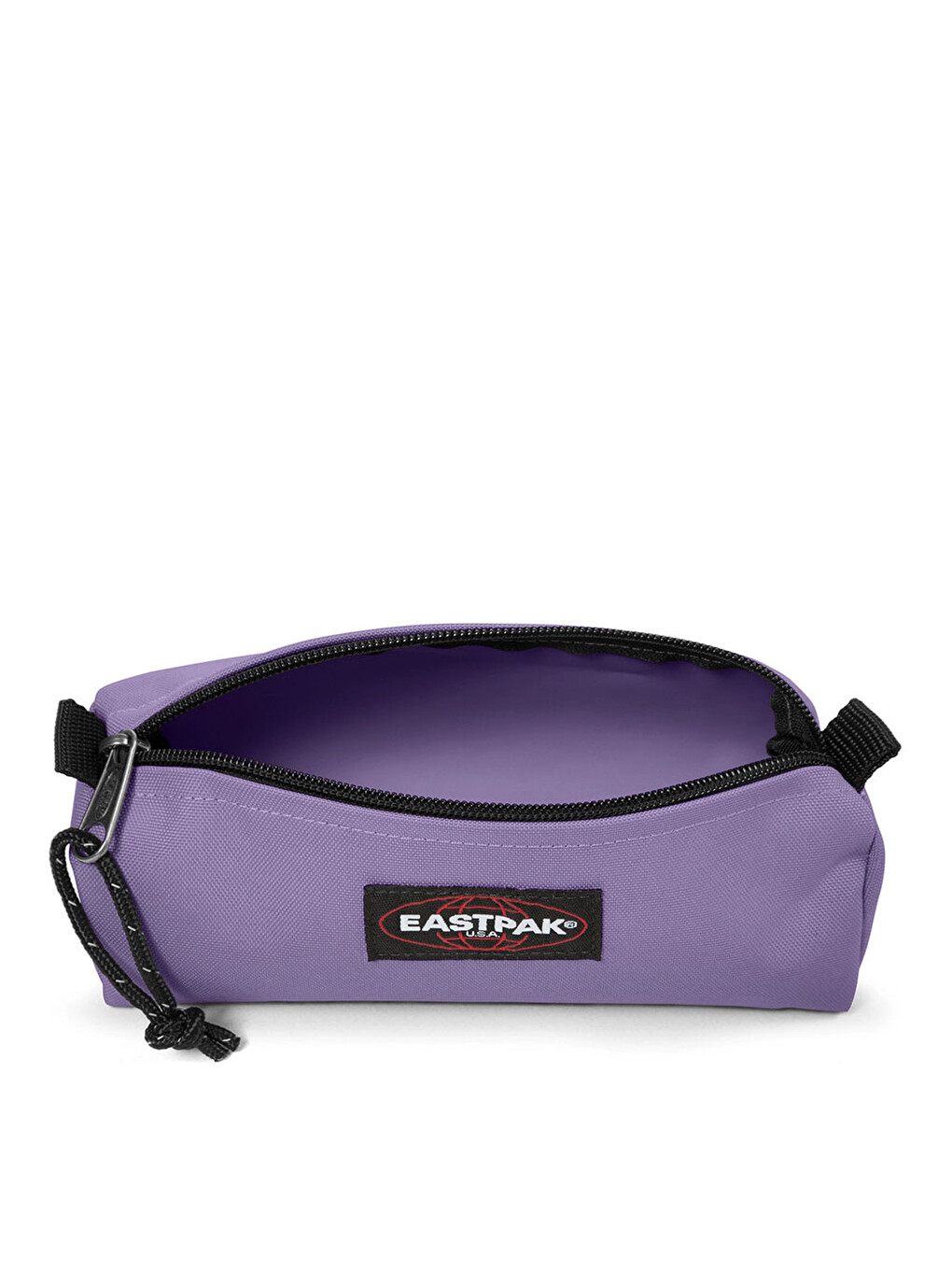 Benchmark Single Kalem Çantası Bouquet Lilac Ek0003728y41-1