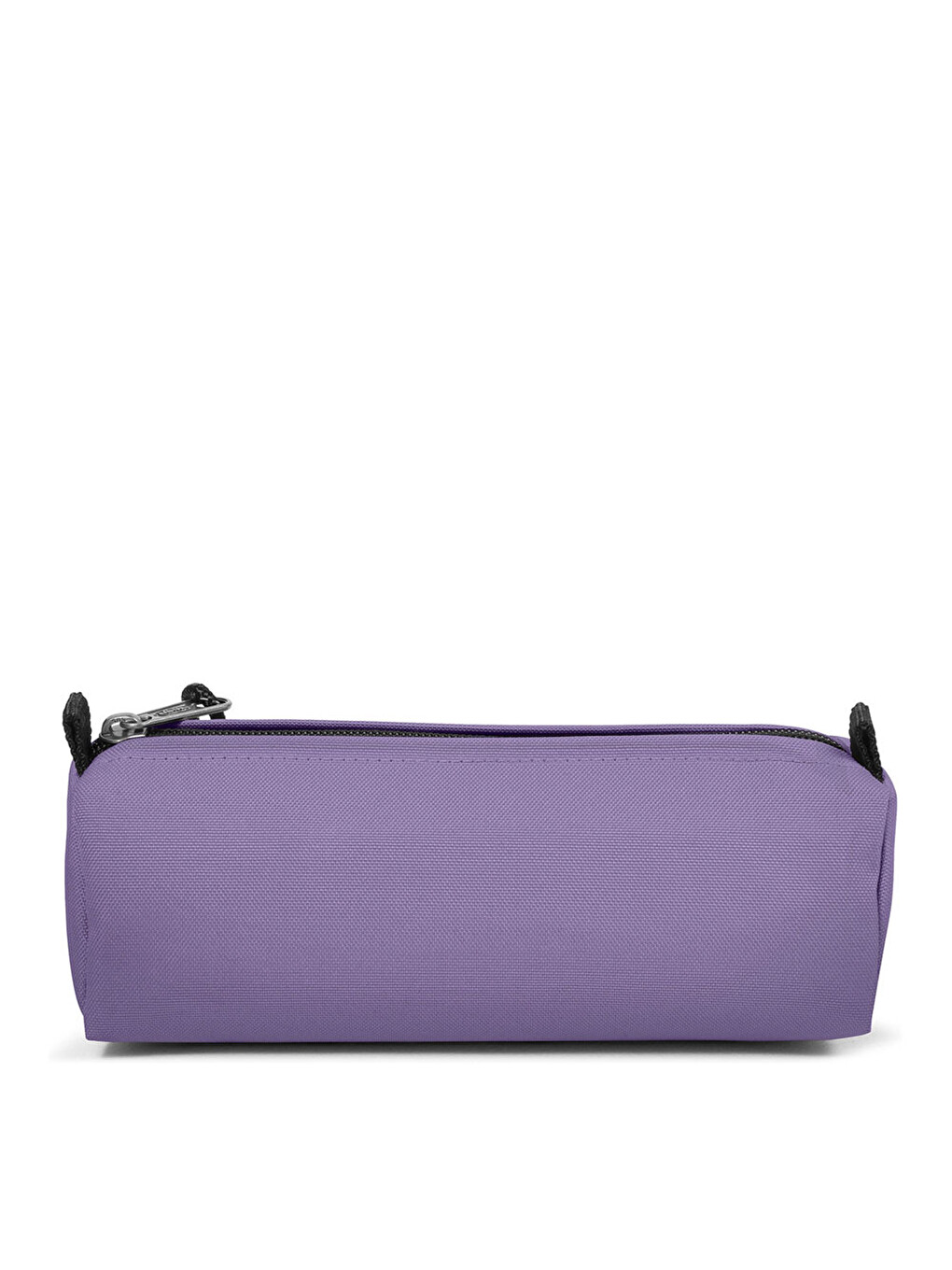 Benchmark Single Kalem Çantası Bouquet Lilac Ek0003728y41-2