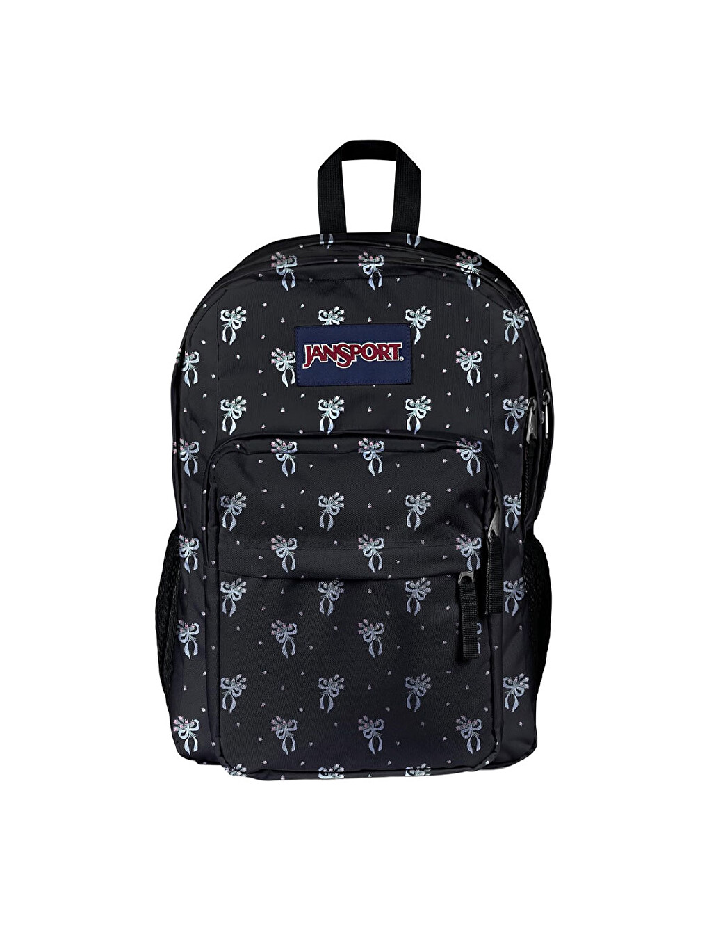 Big Day Pack Sırt Çantası Ek0a5blea0k1