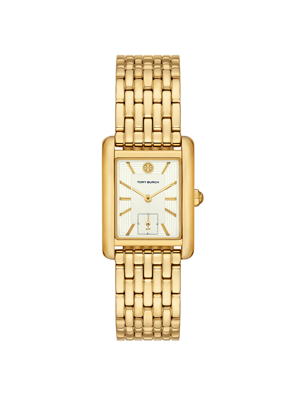 Sarı TBW1060 Kadın Kol Saati