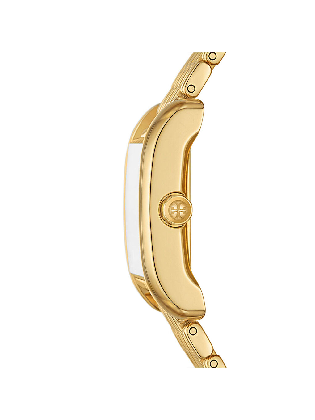 Sarı TBW1060 Kadın Kol Saati-1