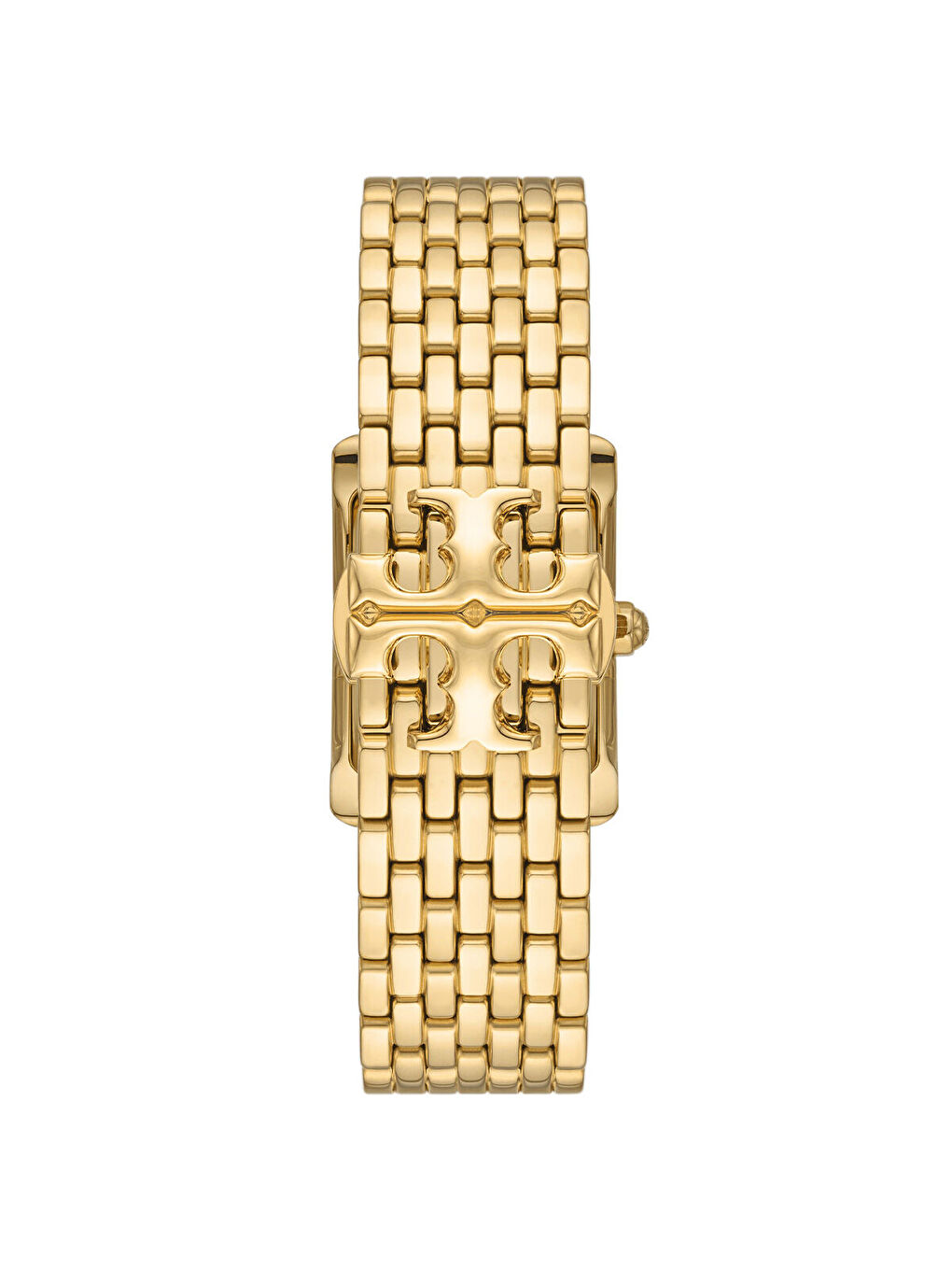 Sarı TBW1060 Kadın Kol Saati-2