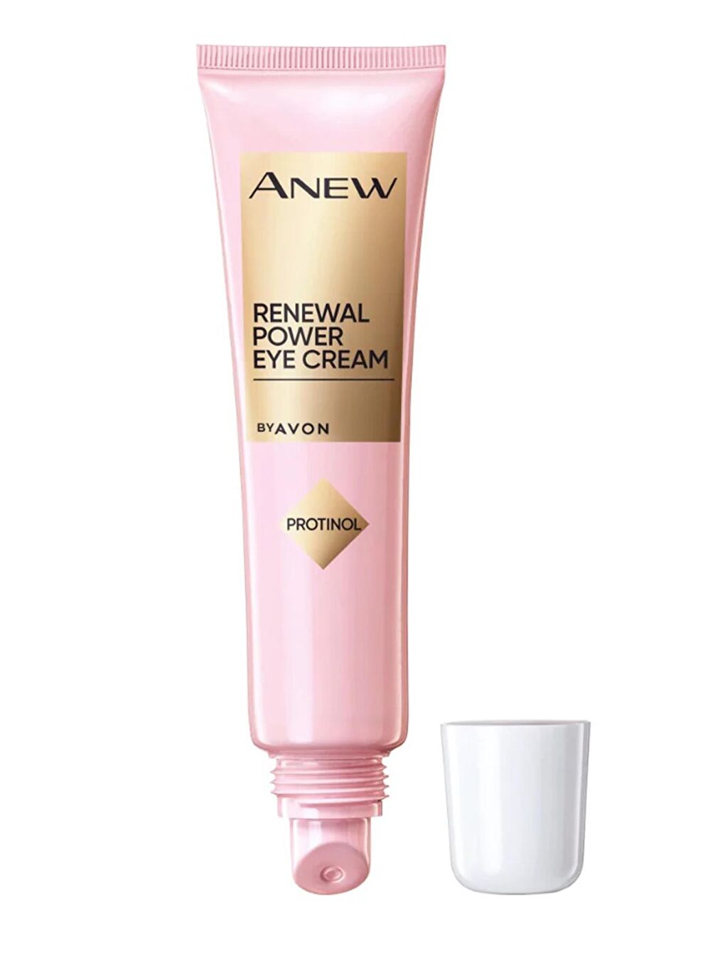 AVON Renksiz Anew Protinol Power Göz Çevresi Kremi 15 Ml.